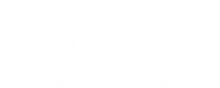 CNDY Mints | Fresh Breath, Guilt-Free